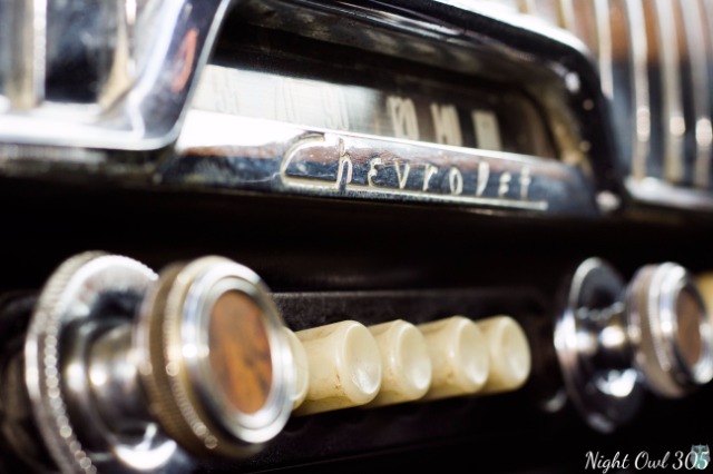 Used 1951 CHEVROLET TIN WOODY  | Lake Wales, FL