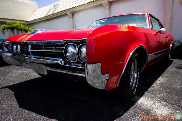 Used 1966 OLDSMOBILE STARFIRE  | Lake Wales, FL