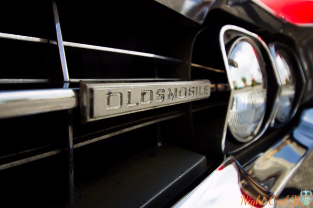 Used 1966 OLDSMOBILE STARFIRE  | Lake Wales, FL