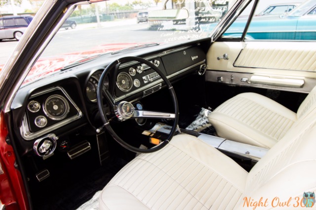 Used 1966 OLDSMOBILE STARFIRE  | Lake Wales, FL