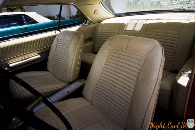 Used 1966 OLDSMOBILE STARFIRE  | Lake Wales, FL