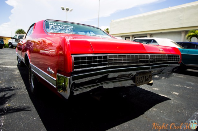 Used 1966 OLDSMOBILE STARFIRE  | Lake Wales, FL