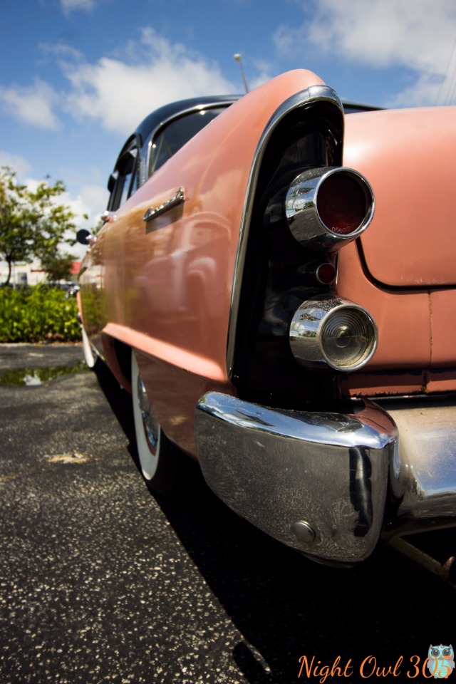 Used 1955 DODGE CORONET  | Lake Wales, FL