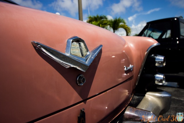 Used 1955 DODGE CORONET  | Lake Wales, FL