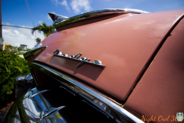 Used 1955 DODGE CORONET  | Lake Wales, FL