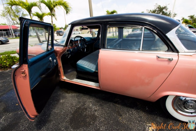 Used 1955 DODGE CORONET  | Lake Wales, FL