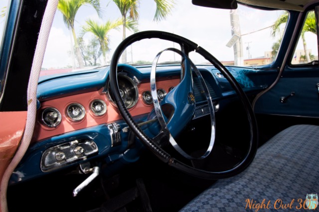 Used 1955 DODGE CORONET  | Lake Wales, FL