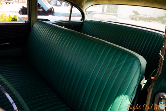 Used 1955 OLDSMOBILE 4DOOR  | Lake Wales, FL