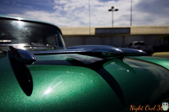 Used 1955 OLDSMOBILE 4DOOR  | Lake Wales, FL