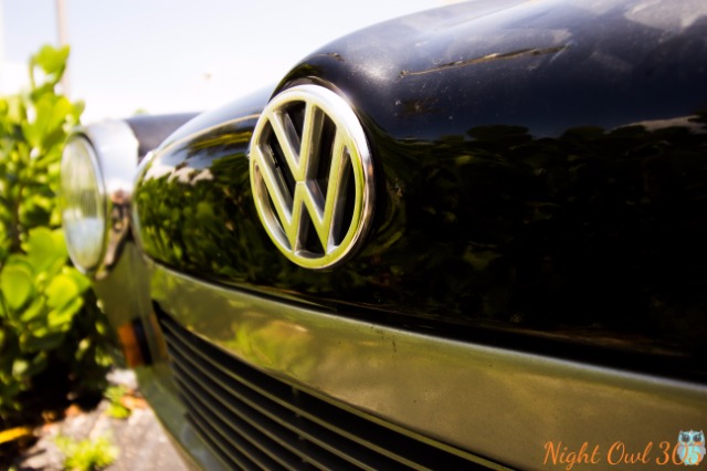 Used 1972 VOLKSWAGEN SQUAREBACK  | Lake Wales, FL