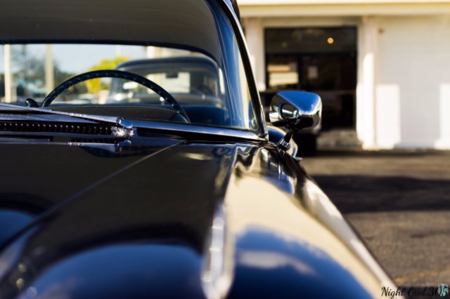 Used 1958 CHEVROLET BISCAYNE  | Lake Wales, FL