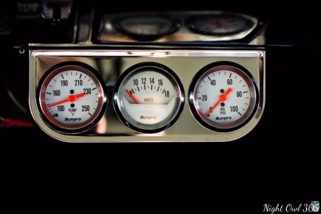 Used 1958 CHEVROLET BISCAYNE  | Lake Wales, FL