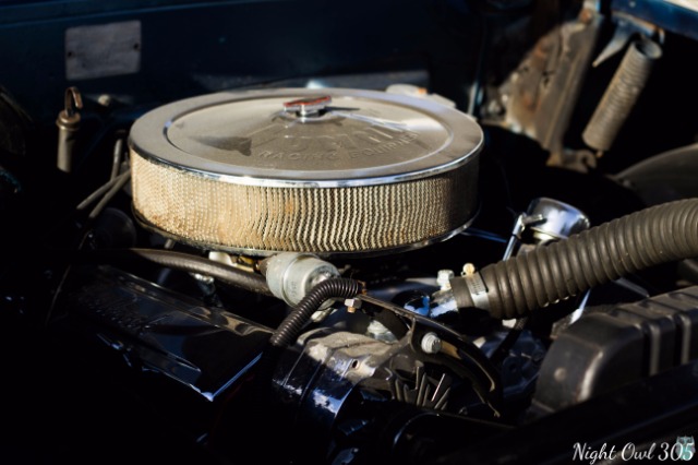 Used 1958 CHEVROLET BISCAYNE  | Lake Wales, FL