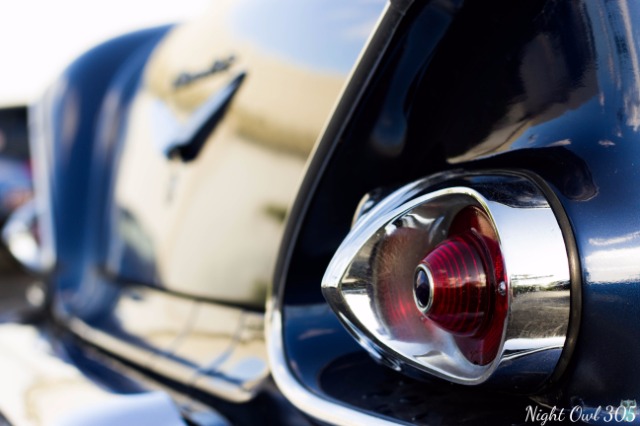 Used 1958 CHEVROLET BISCAYNE  | Lake Wales, FL