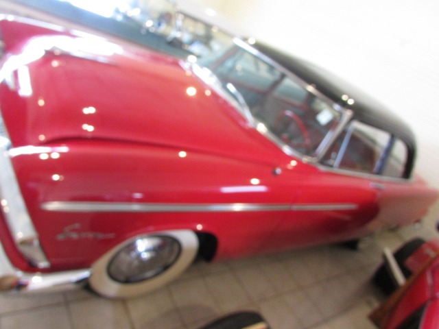 Used 1955 PLYMOUTH SAVOY  | Lake Wales, FL