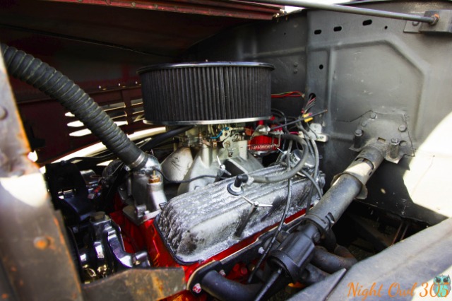 Used 1947 DODGE PANEL TRUCK  | Lake Wales, FL