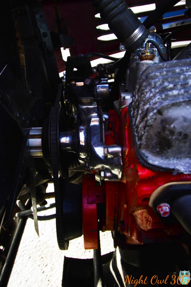 Used 1947 DODGE PANEL TRUCK  | Lake Wales, FL