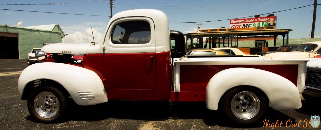 Used 1940 DODGE 1/2 TON  | Lake Wales, FL