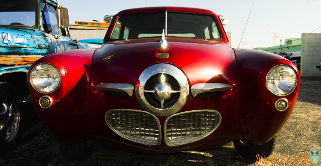 Used 1950 STUDEBAKER CHAMPION  | Lake Wales, FL