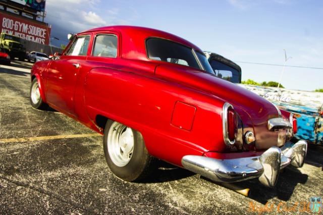 Used 1950 STUDEBAKER CHAMPION  | Lake Wales, FL