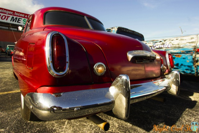 Used 1950 STUDEBAKER CHAMPION  | Lake Wales, FL