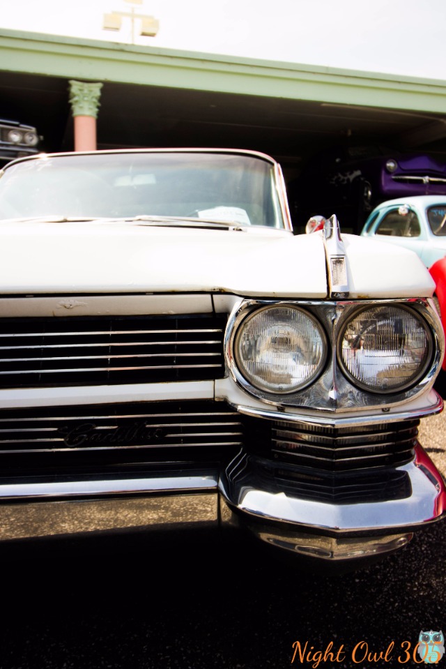 Used 1964 CADILLAC FLEETWOOD  | Lake Wales, FL