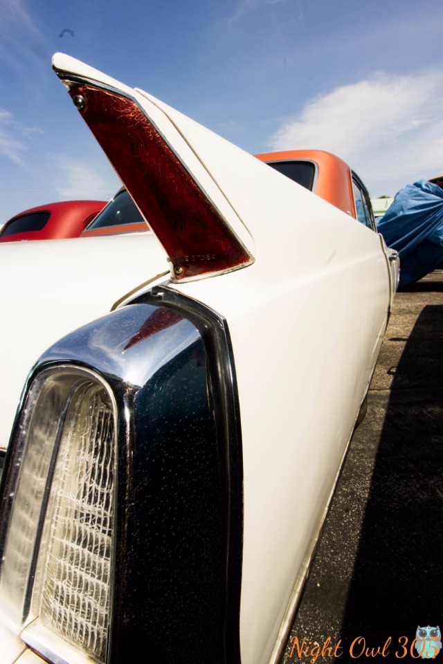 Used 1964 CADILLAC FLEETWOOD  | Lake Wales, FL