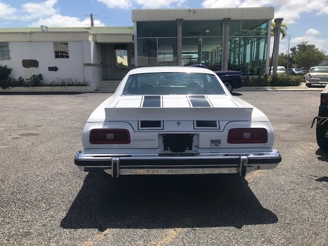 Used 1974 CHEVROLET LAGUNA  | Lake Wales, FL