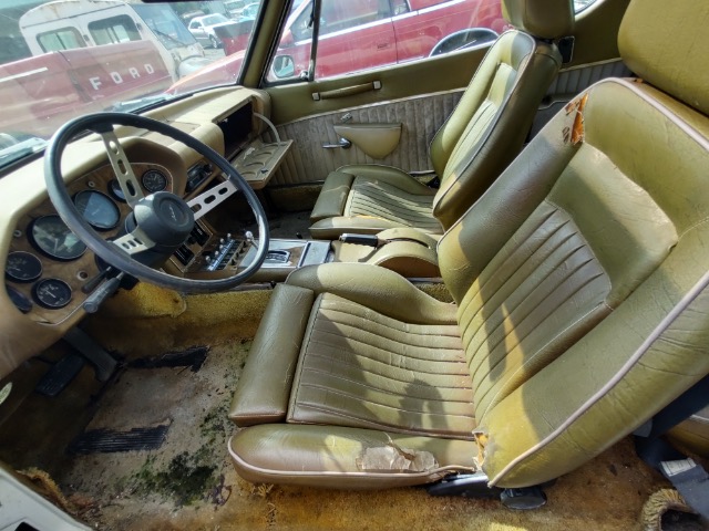 Used 1979 AVANTI II | St. Petersburg, FL