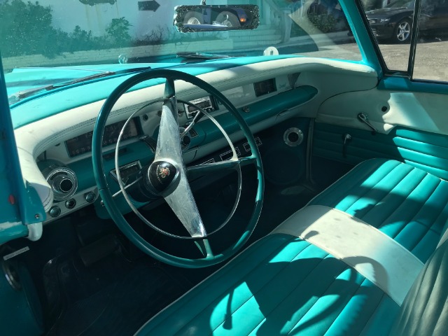 Used 1958 BUICK SPECIAL  | Lake Wales, FL