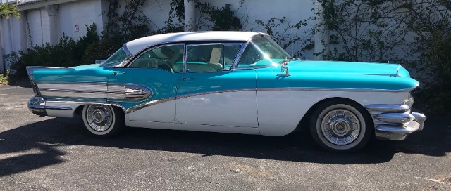 Used 1958 BUICK SPECIAL  | Lake Wales, FL