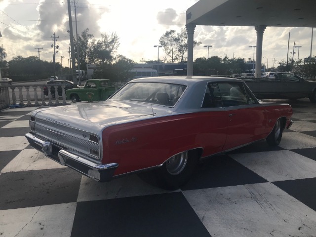 Used 1964 CHEVROLET MALIBU SS | Lake Wales, FL