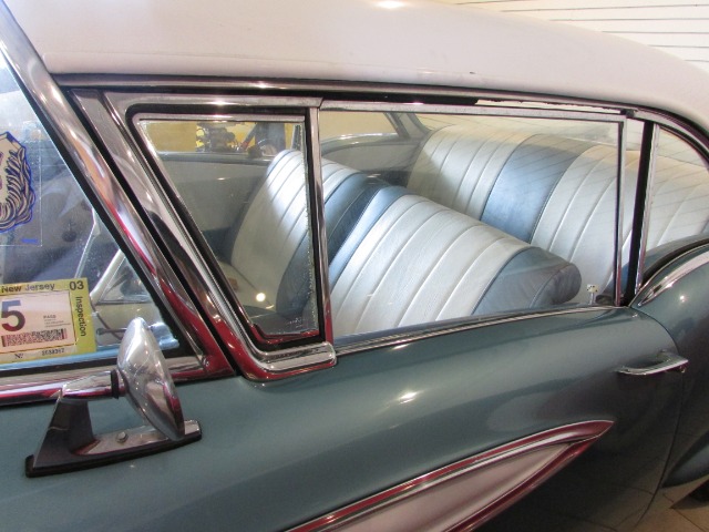 Used 1958 OLDSMOBILE EIGHTY-EIGHT  | Lake Wales, FL