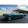 Used 1965 FORD GALAXY  | Lake Wales, FL