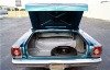 Used 1965 FORD GALAXY  | Lake Wales, FL