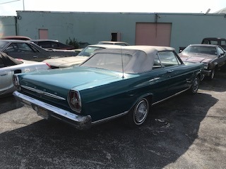 Used 1965 FORD GALAXY  | Lake Wales, FL