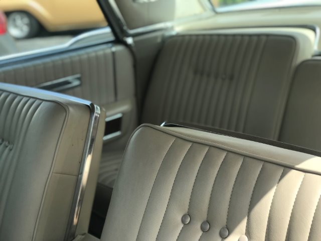 Used 1964 LINCOLN CONTINENTAL  | Lake Wales, FL