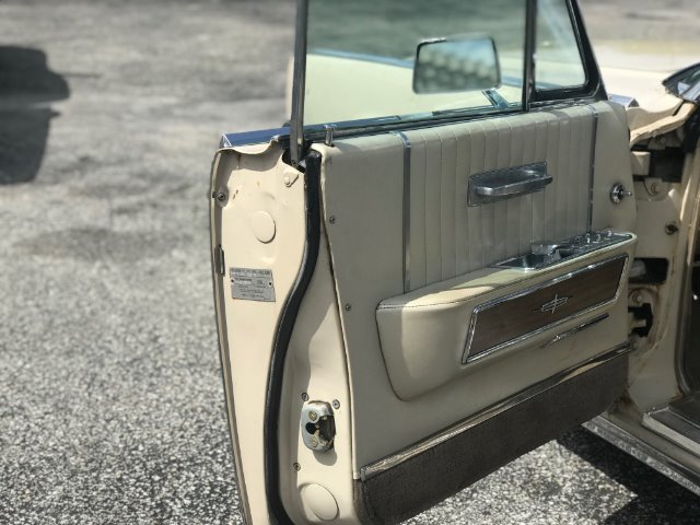 Used 1964 LINCOLN CONTINENTAL  | Lake Wales, FL