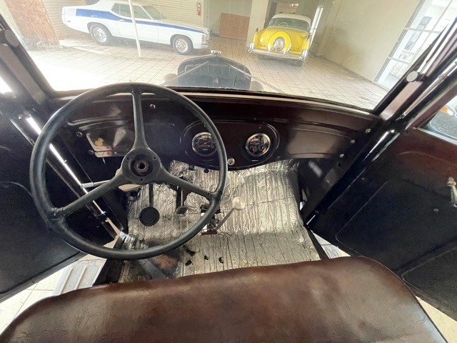 Used 1936 INTERNATIONAL C-1 HOT ROD | Lake Wales, FL