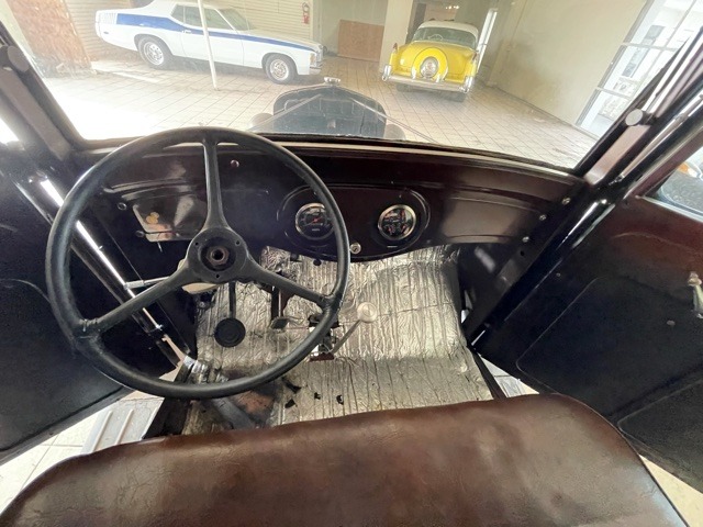 Used 1936 INTERNATIONAL C-1 HOT ROD | Lake Wales, FL