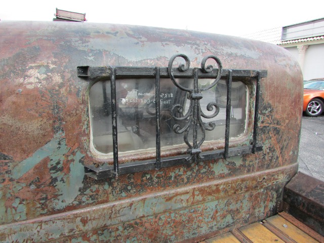 Used 1935 DODGE RAT ROD Base | Lake Wales, FL