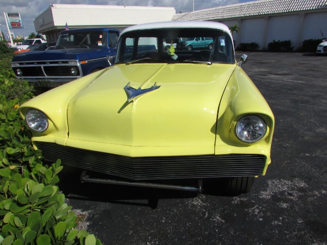 Used 1956 CHEVROLET BEL AIR  | Lake Wales, FL