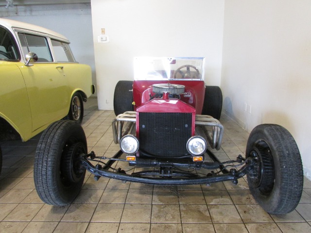 Used 1927 FORD MODEL T T-BUCKET | Lake Wales, FL