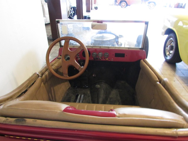 Used 1927 FORD MODEL T T-BUCKET | Lake Wales, FL