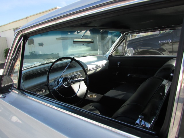 Used 1964 CHEVROLET CP  | Lake Wales, FL