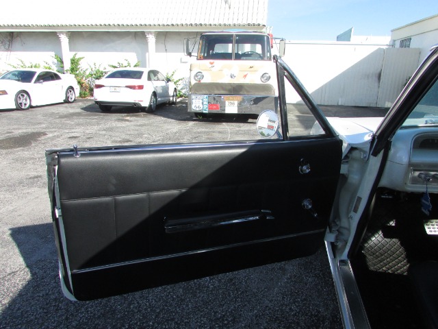 Used 1964 CHEVROLET CP  | Lake Wales, FL