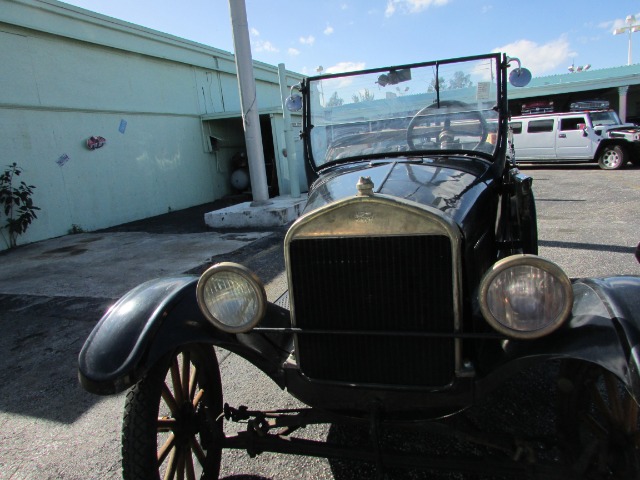 Used 1926 FORD MODEL T  | Lake Wales, FL