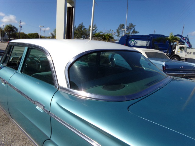 Used 1963 DODGE SEDAN HARDTOP | Lake Wales, FL