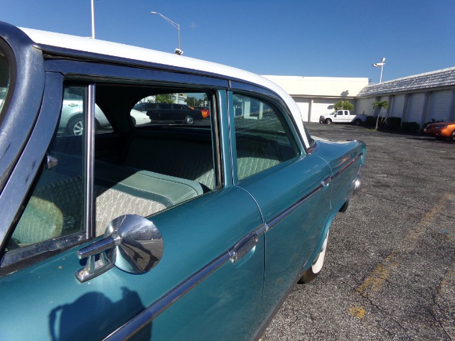 Used 1963 DODGE SEDAN HARDTOP | Lake Wales, FL