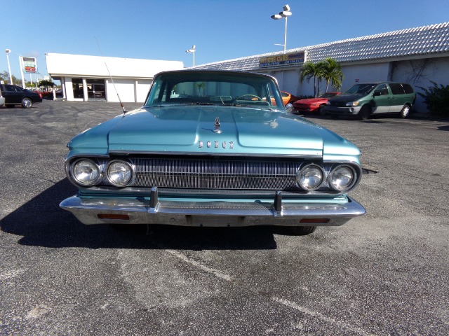 Used 1963 DODGE SEDAN HARDTOP | Lake Wales, FL